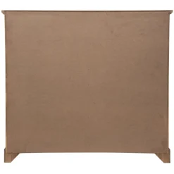 Buffet 1 Portes 2 Tiroirs VR DANIK