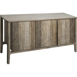 Buffet 3 Portes BANILA