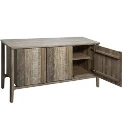 Buffet 3 Portes BANILA