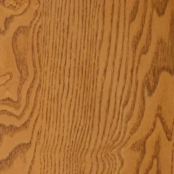 Buffet 4 portes Kisco hévéa Rotin