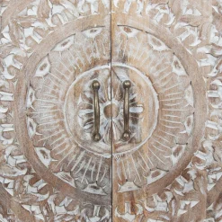 Buffet 2 Portes SHIREL