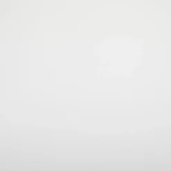 Bureau primaire blanc en pin