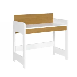 Bureau SCANDI