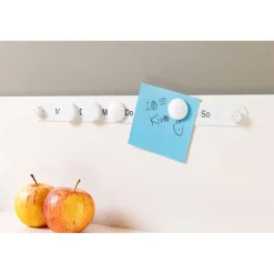 Bureau SÖREN réglable en hauteur