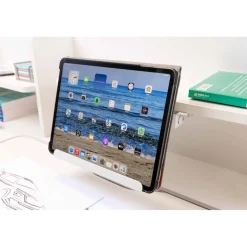 Bureau SÖREN réglable en hauteur