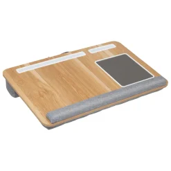 Bureau transportable