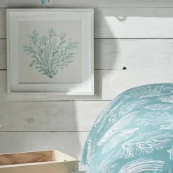 Cadre Corail 41 x 41