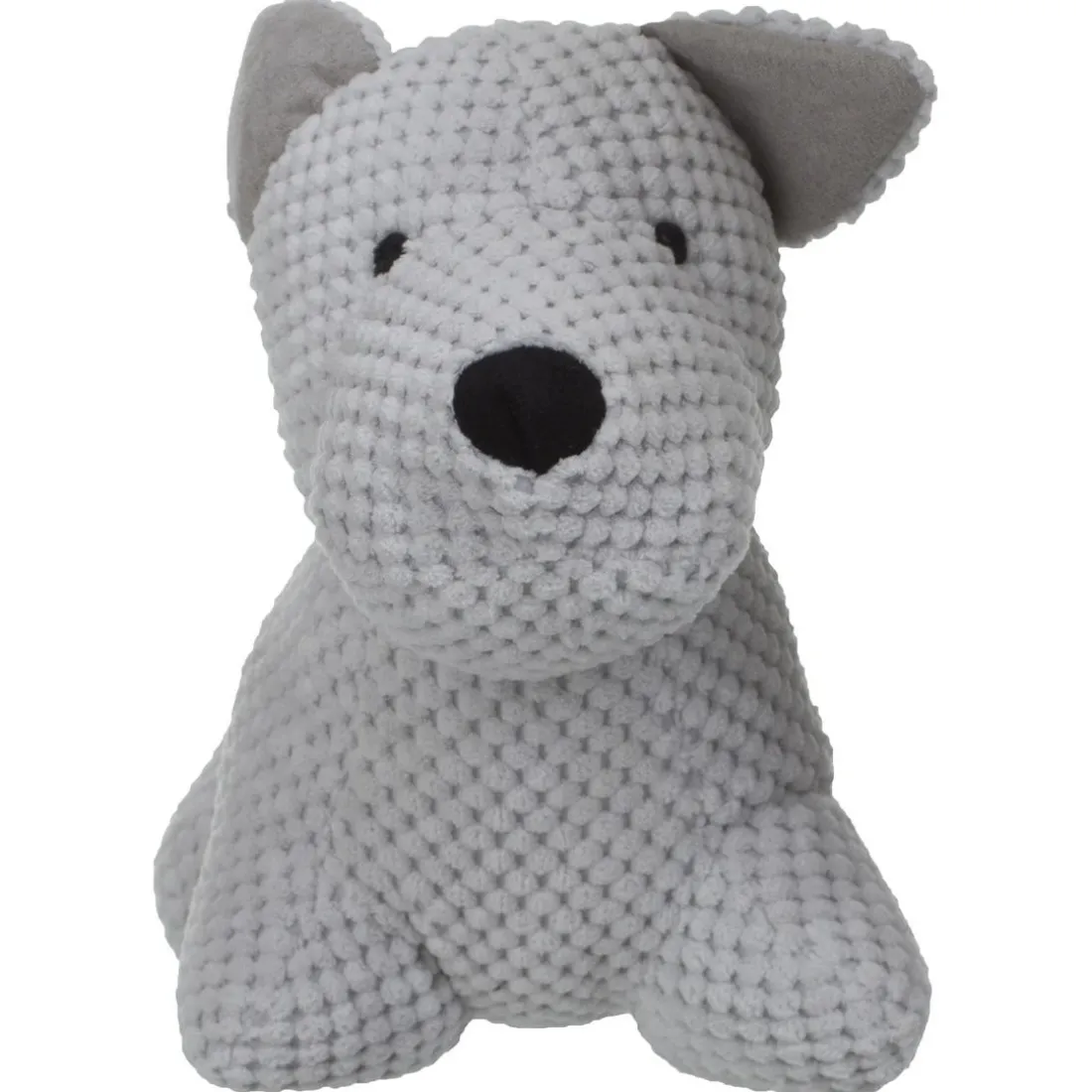 Cale porte popcorn beige