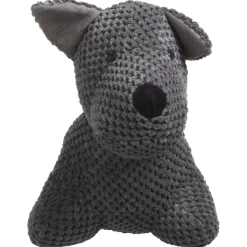 Cale porte popcorn beige