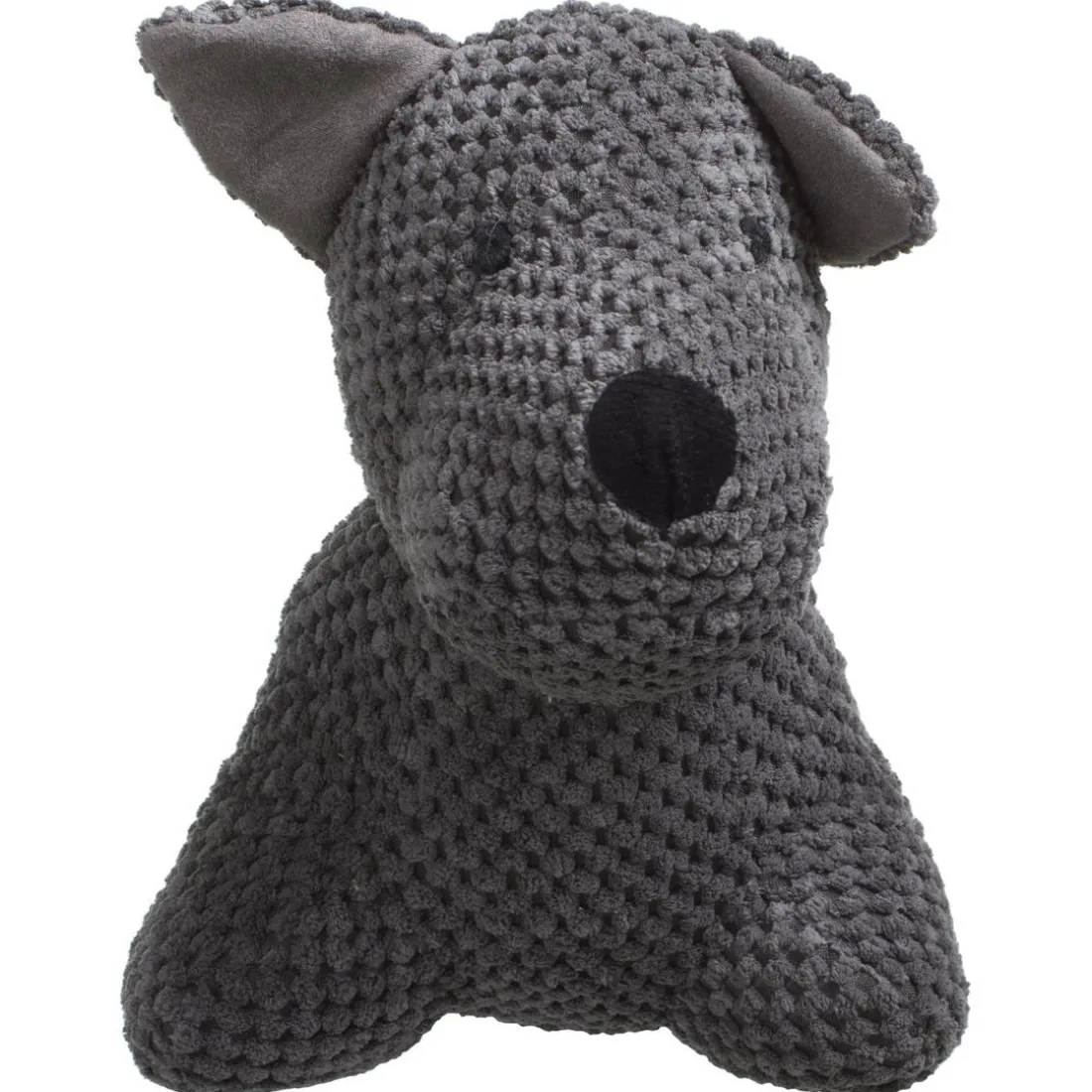 Cale porte popcorn beige