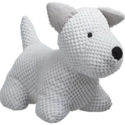 Cale porte popcorn beige