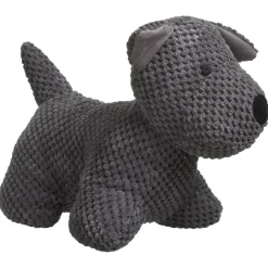 Cale porte popcorn beige