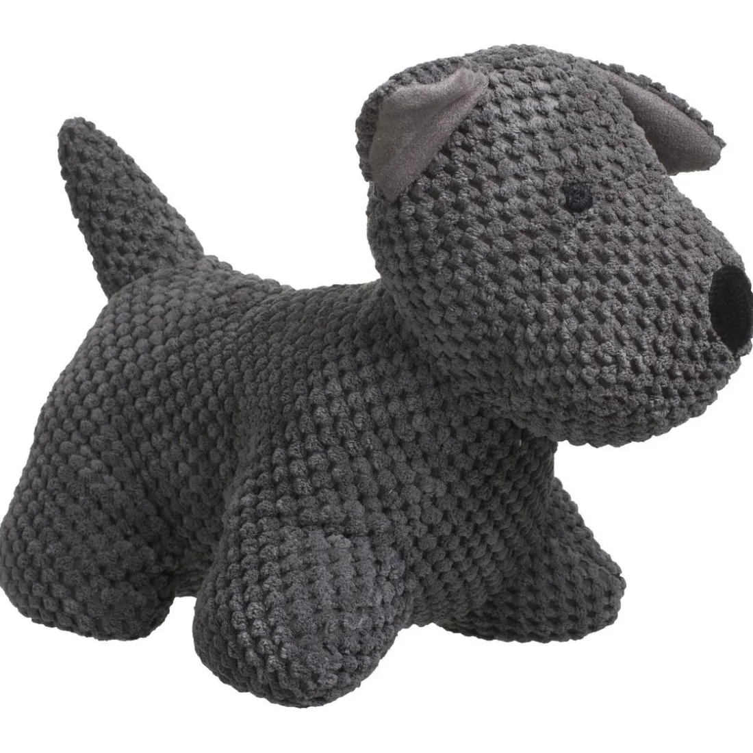 Cale porte popcorn beige