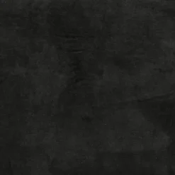 Canapé Candice 3 Places En Velours Gris