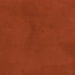 Canapé Candice 3 Places En Velours Ambre