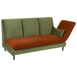 Canapé Matali Atmosphèra