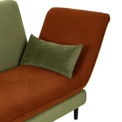 Canapé Matali Atmosphèra