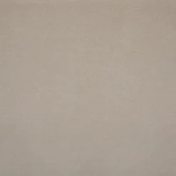 Canapé Retro 3 places beige