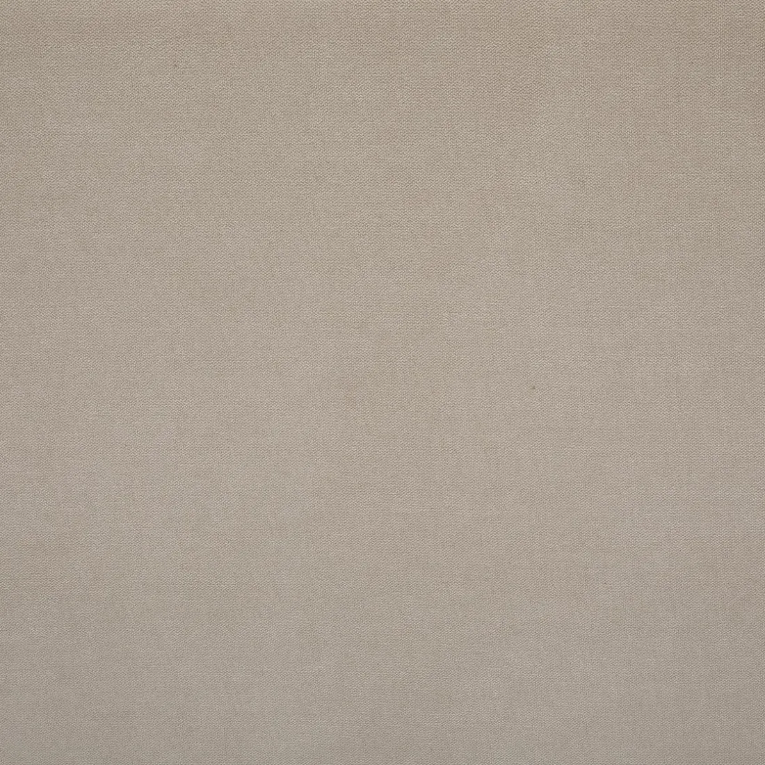 Canapé Retro 3 places beige