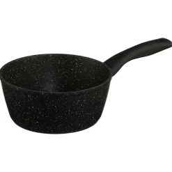 Casserole de Caractère 18 cm