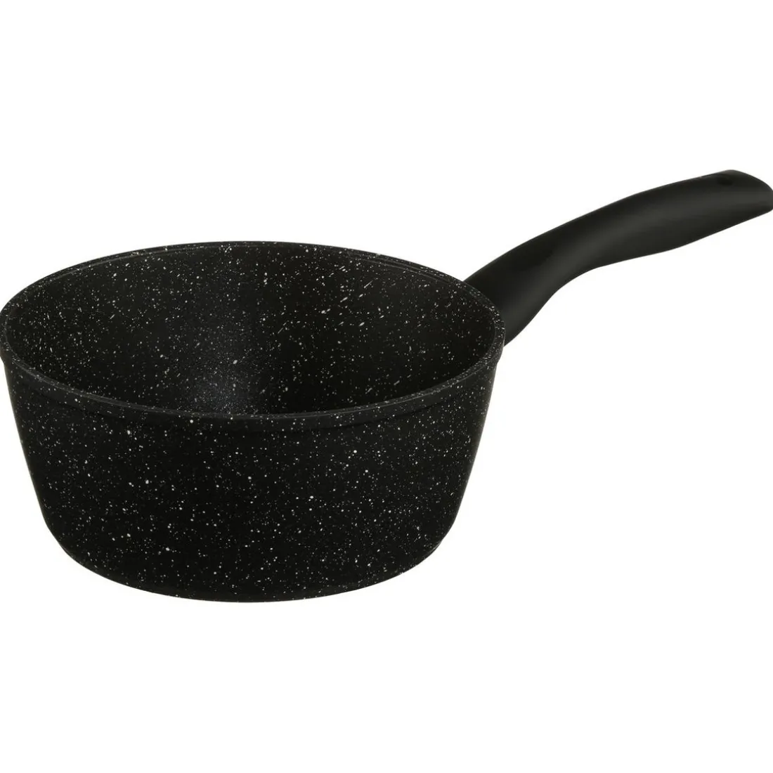 Casserole de Caractère 18 cm