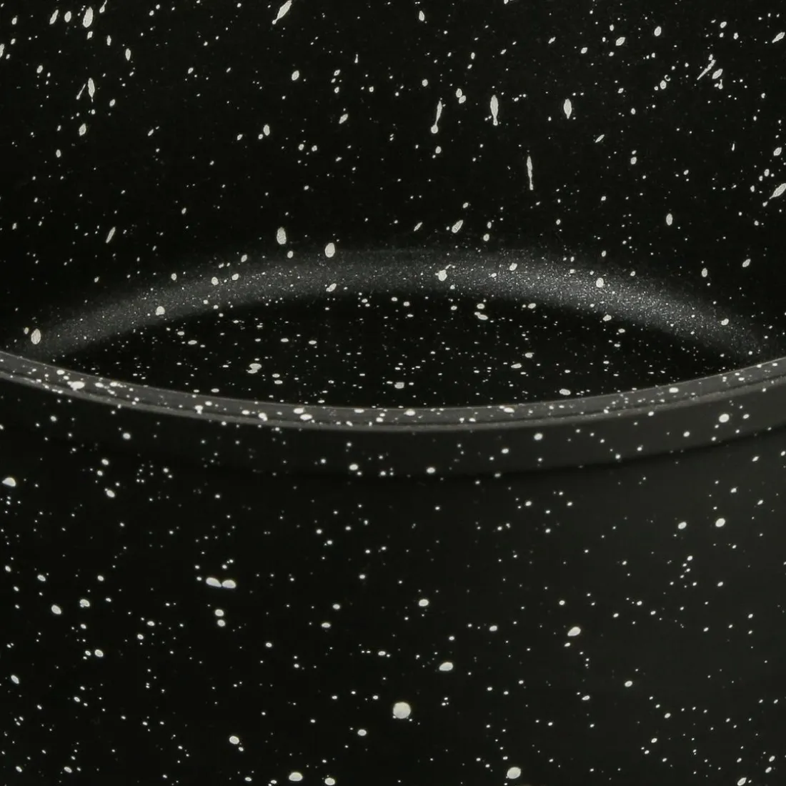 Casserole de Caractère 18 cm