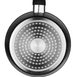 Casserole de Caractère 18 cm