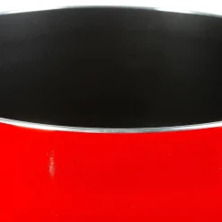 Casserole Essentielle Induction