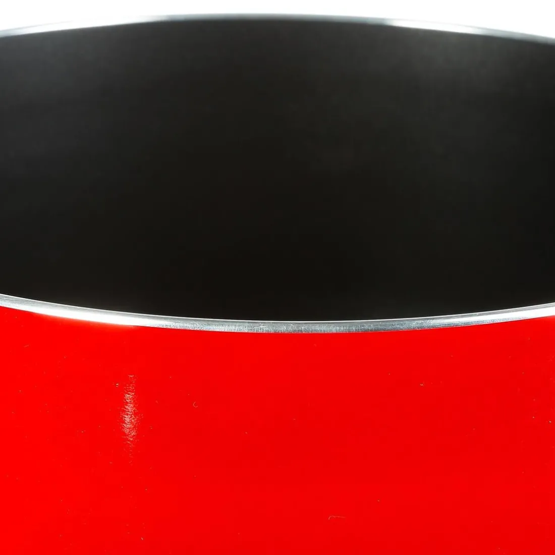 Casserole Essentielle Induction