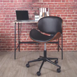 Chaise à Roulettes RENO