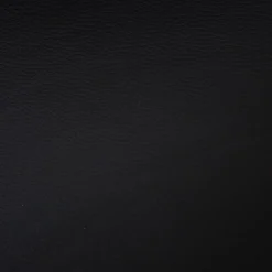 Chaise De Bar Ajustable AIKO Noir