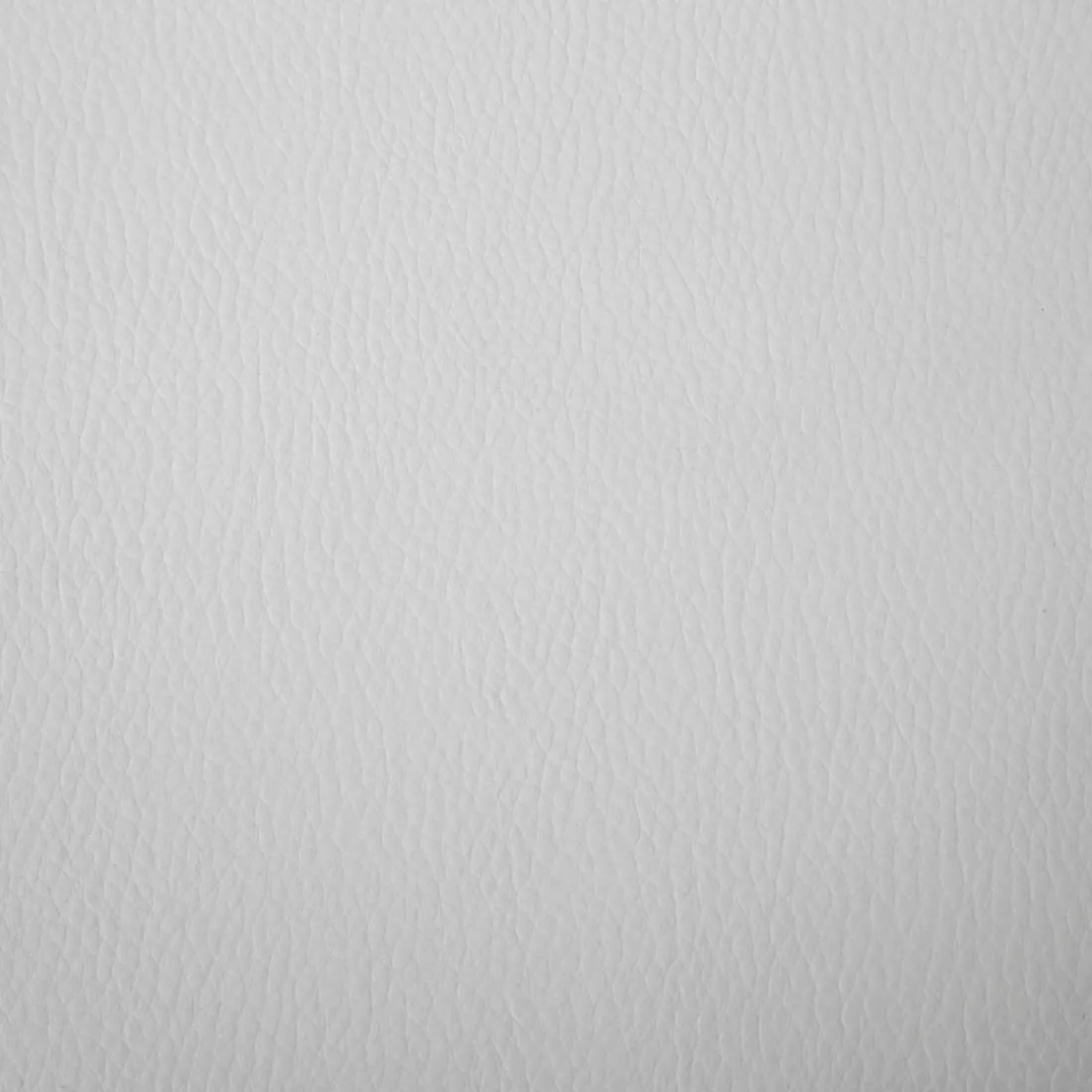 Chaise De Bar Ajustable AIKO Blanc