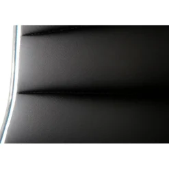 Chaise de Bureau Balharbour