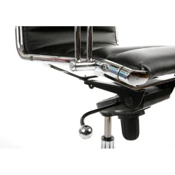 Chaise de Bureau Balharbour