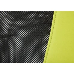 Chaise de Bureau Ergonomique Vert HYKO