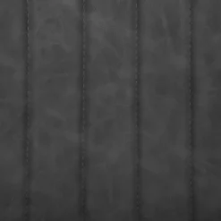 Chaise Diner Gris Olwen