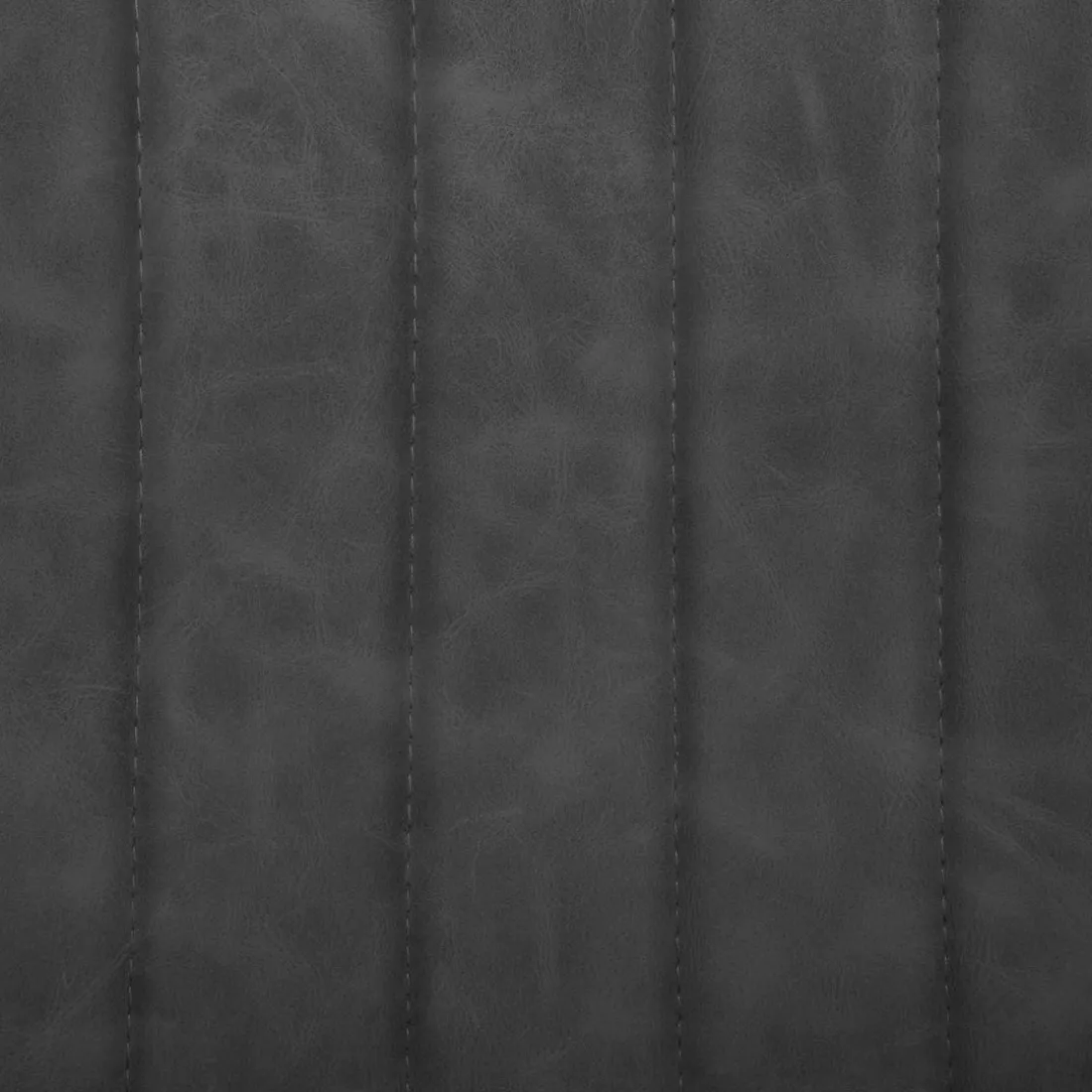 Chaise Diner Gris Olwen