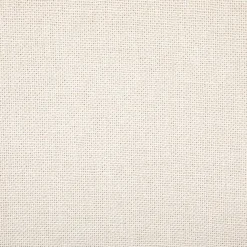 Chaise en hévéa beige