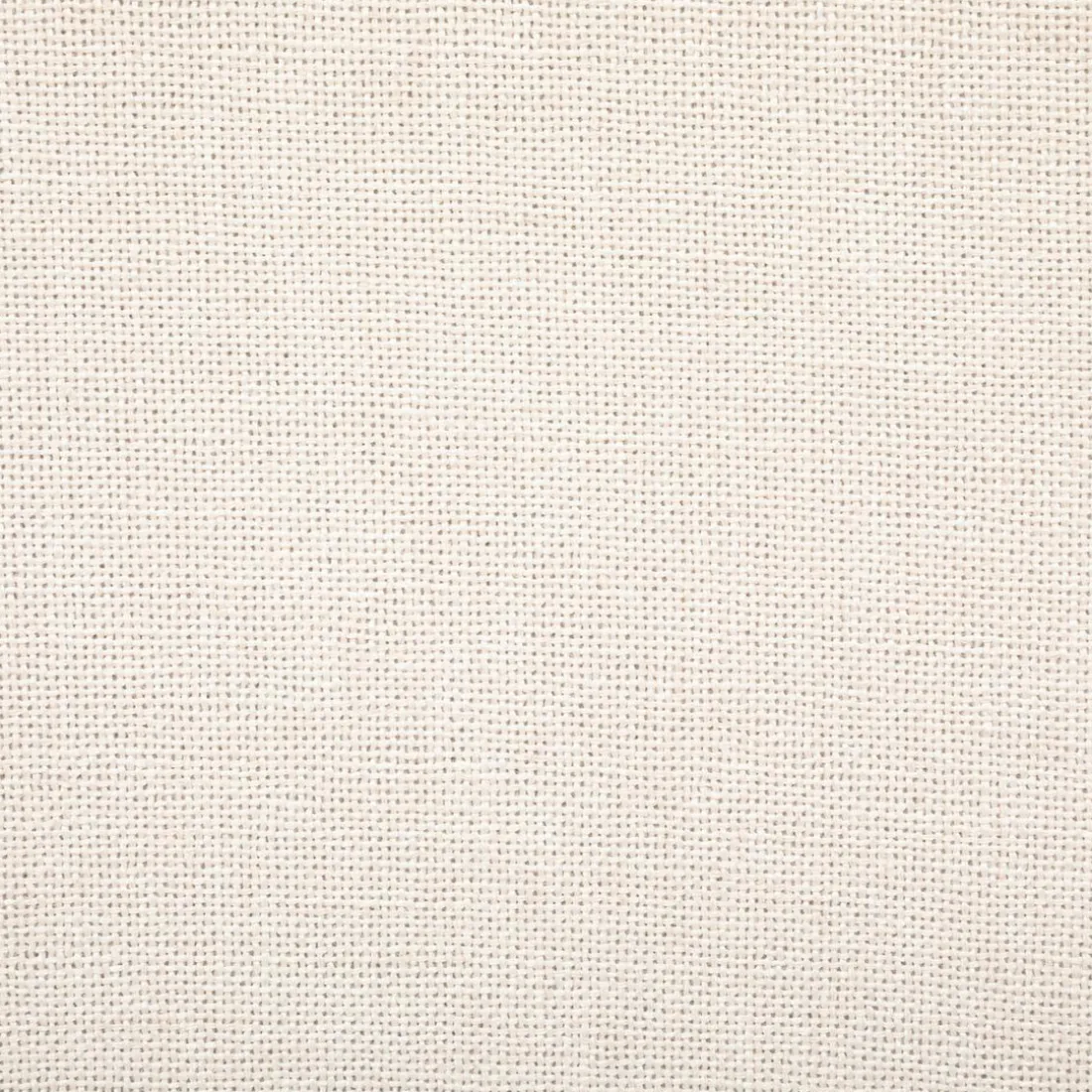 Chaise en hévéa beige