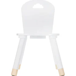 Chaise enfant