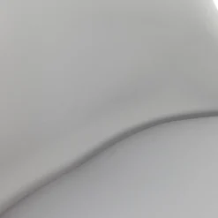 Chaise scandinave 'GOUJA' grise