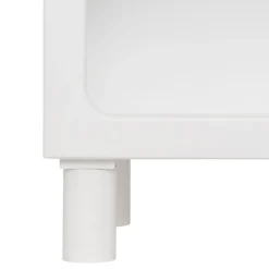 Chevet 1 compartiment