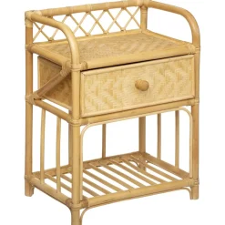 Chevet 1 Tiroir Aoni