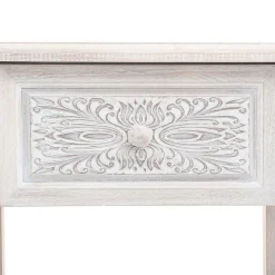 Chevet 1 Tiroir Hina