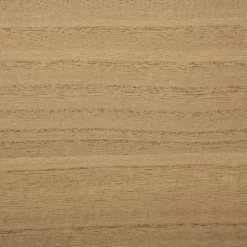 Chiffonier 5 Tiroir Noir Chrysa