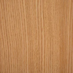 Chiffonier 4 tiroirs