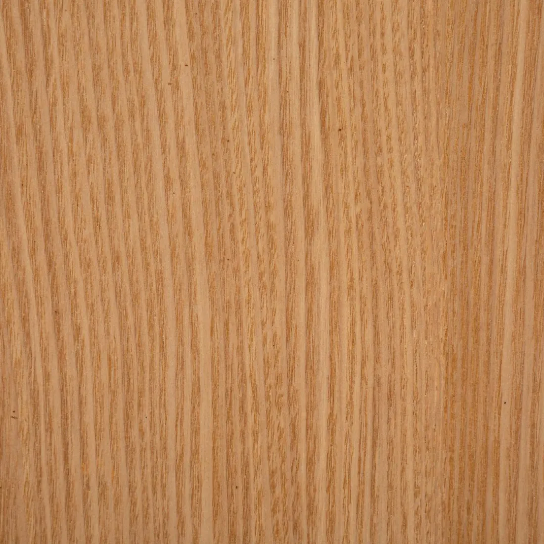 Chiffonier 4 tiroirs