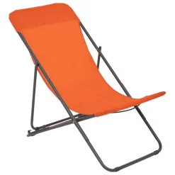 Chilienne setubal Ocre