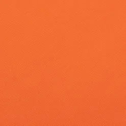 Chilienne setubal Ocre