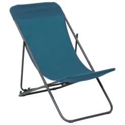 Chilienne setubal Petrole